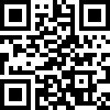 https://mehrnews.com/x3ck32