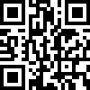 https://mehrnews.com/x3bLJS
