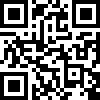 https://mehrnews.com/x36D8d