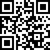 https://mehrnews.com/x3cMgF