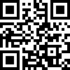 https://mehrnews.com/x38Gtq