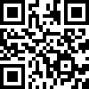 https://mehrnews.com/xQ4Wg