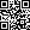 https://mehrnews.com/x37x44