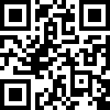 https://mehrnews.com/x3bMWX