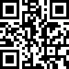https://mehrnews.com/x39Bgh