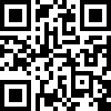 https://mehrnews.com/x32H9G