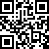 https://mehrnews.com/x37L8r