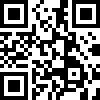 https://mehrnews.com/xqHQk