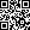 https://mehrnews.com/x38WQv