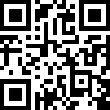 https://mehrnews.com/x38sZw