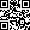 https://mehrnews.com/x37CvK