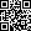 https://mehrnews.com/xB7h