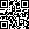 https://mehrnews.com/x37pKQ