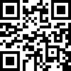 https://mehrnews.com/xYBLm