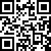 https://mehrnews.com/xwVX4
