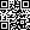 https://mehrnews.com/x36YLb