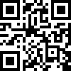 https://mehrnews.com/x39Jwd