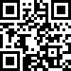 https://mehrnews.com/x37QRx