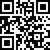https://mehrnews.com/xPXnC