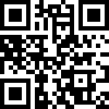 https://mehrnews.com/xqDcP