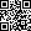 https://mehrnews.com/x3dhps