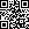 https://mehrnews.com/x37kj2