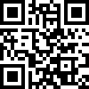 https://mehrnews.com/xh6mC