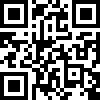 https://mehrnews.com/x3b7pd