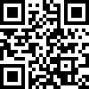 https://mehrnews.com/x38wYy