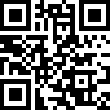 https://mehrnews.com/xL6fP