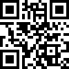 https://mehrnews.com/xqZVK