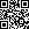 https://mehrnews.com/x3bpwy