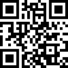 https://mehrnews.com/xbdyN