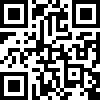 https://mehrnews.com/x366mt