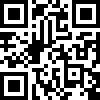 https://mehrnews.com/x38Wyp
