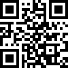 https://mehrnews.com/x3bbHr