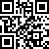 https://mehrnews.com/xpfjT