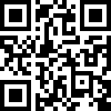 https://mehrnews.com/x3bMfh