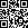 https://mehrnews.com/x33yd7
