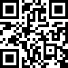 https://mehrnews.com/x3cSnT