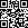 https://mehrnews.com/xMw35