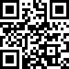 https://mehrnews.com/x396kW