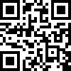 https://mehrnews.com/x38rFB
