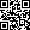 https://mehrnews.com/x37zdN