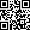 https://mehrnews.com/x3cQGG