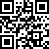 https://mehrnews.com/x37ZKJ