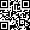 https://mehrnews.com/x39kzv
