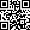 https://mehrnews.com/xRkq6