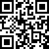 https://mehrnews.com/x3c6vG