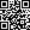 https://mehrnews.com/x38JL2